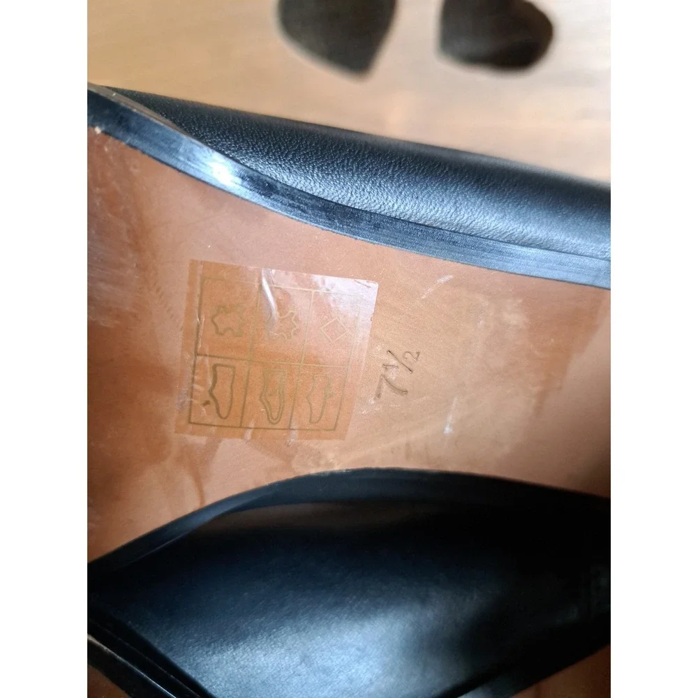 Madewell excellent pre
